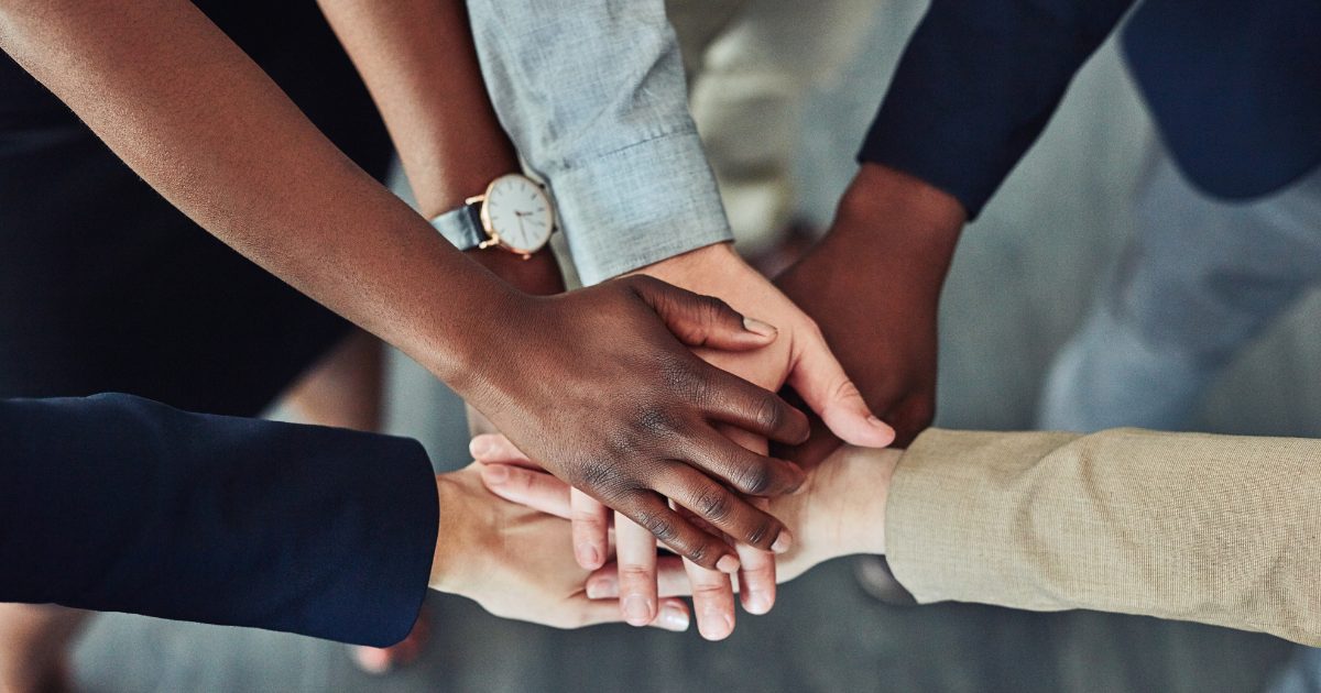 Estratégias para recuperar equipes desmotivadas