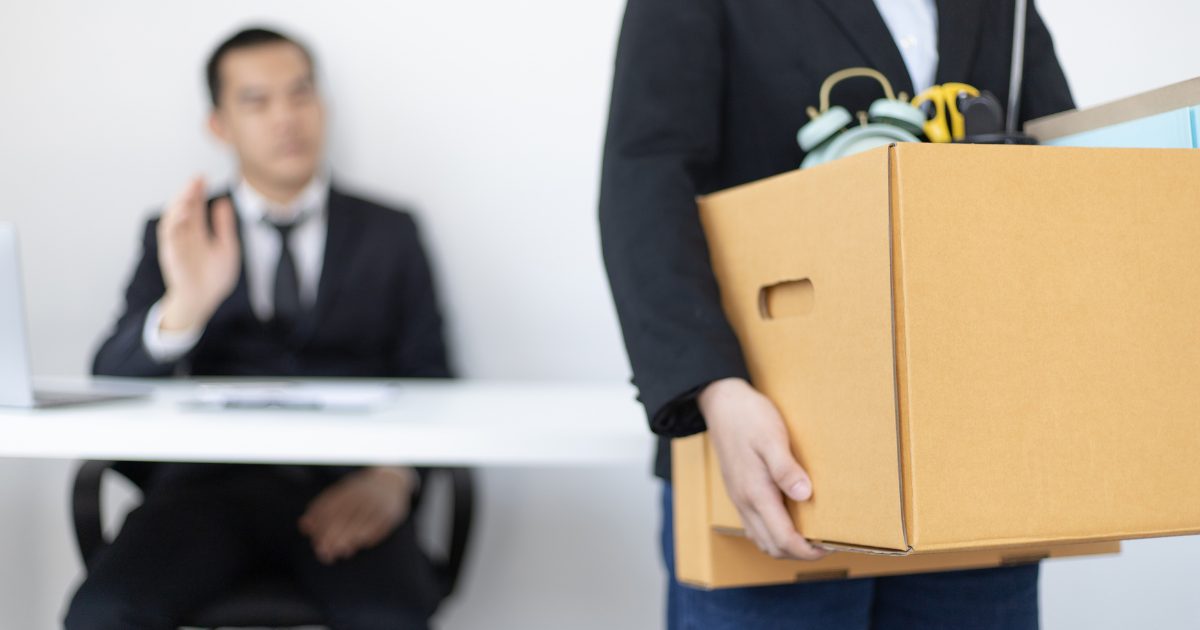 Gestão emocional para evitar turnover