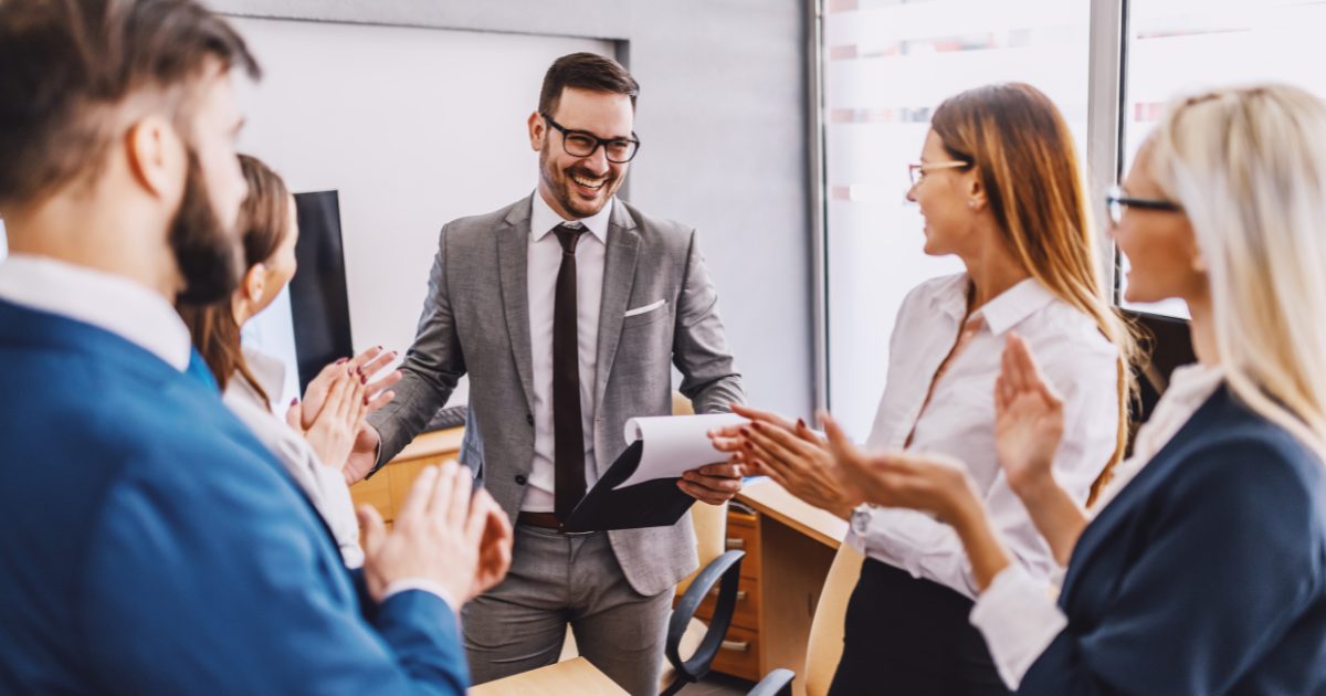 Inteligência emocional aplicada à liderança