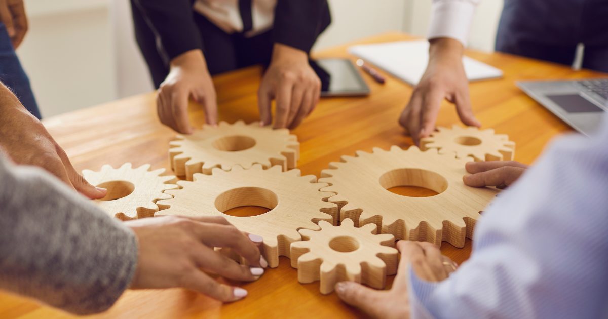 Limites saudáveis no ambiente de trabalho