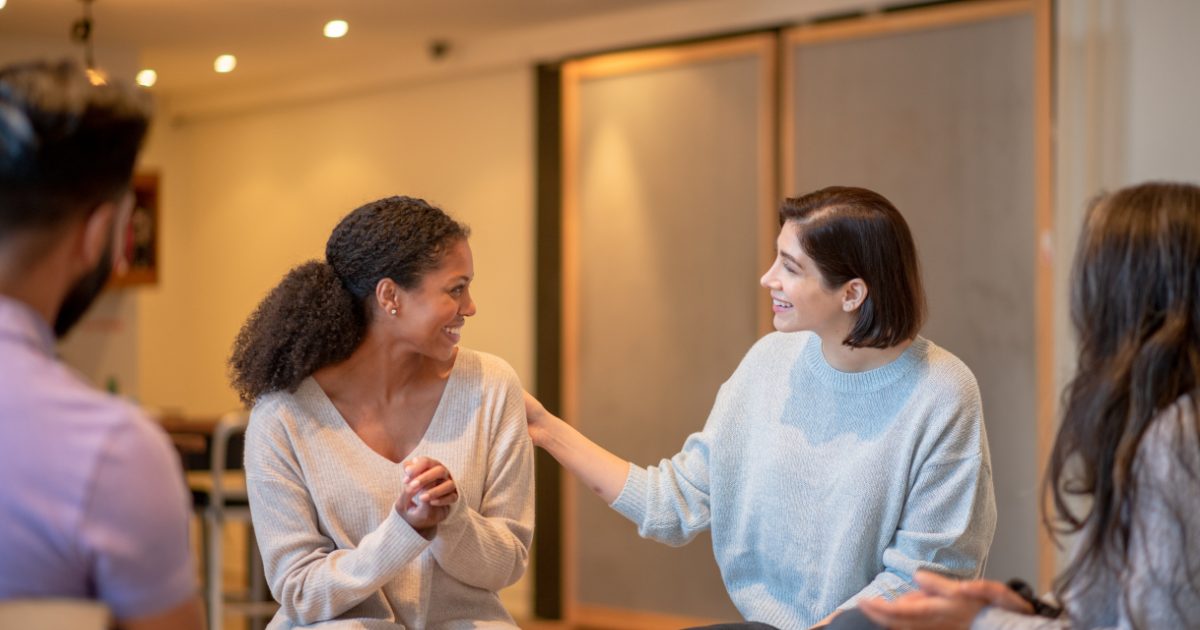 Psicologia positiva aplicada ao ambiente de trabalho