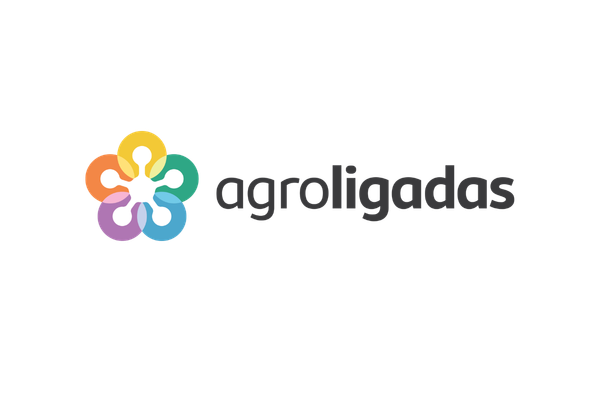 Agroligadas