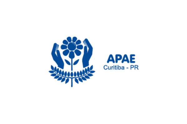 APAE Curitiba
