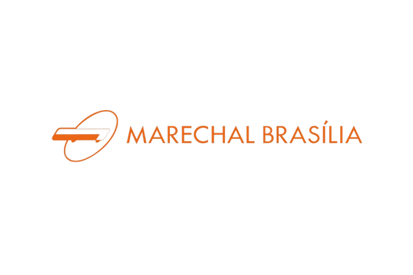 Auto Viação Marechal
