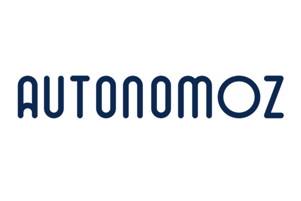 Autonomoz
