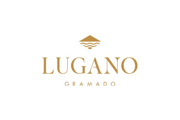 Chocolates Lugano