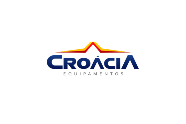 Croácia Equipamentos