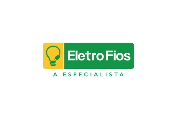 Eletro Fios