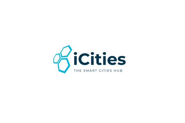 Icities