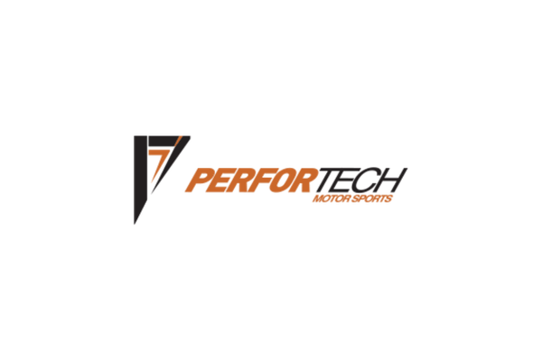 Perfortech