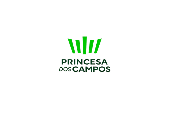 Princesa dos Campos