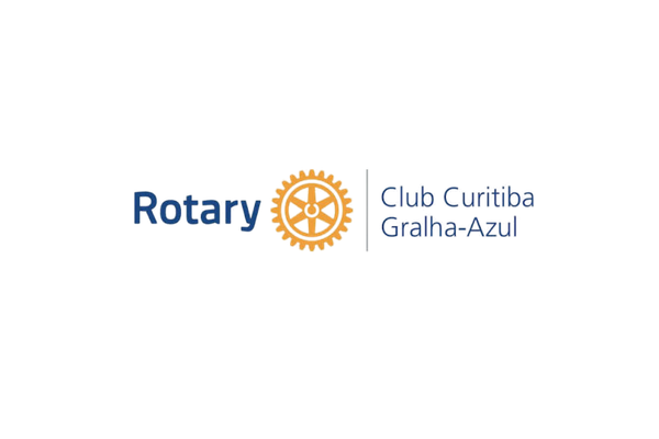 Rotary Clube Gralha Azul