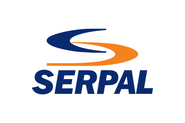 Serpal