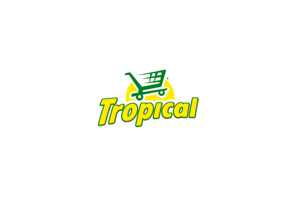 Supermercados Tropical