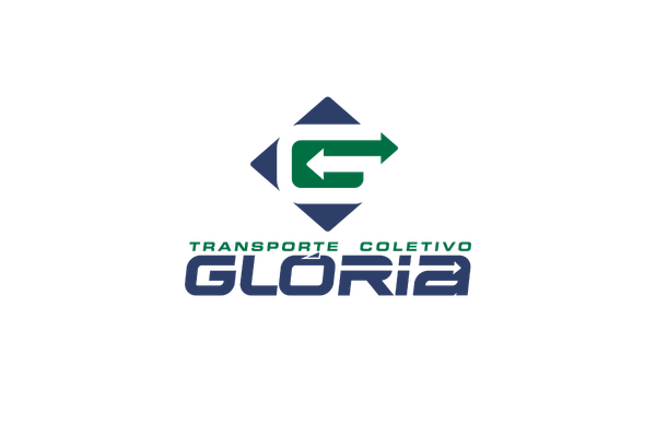 Transporte Coletivo Glória