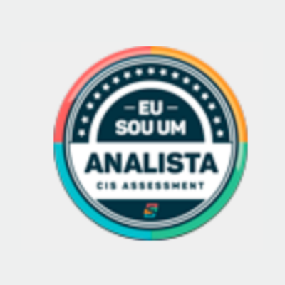 Método CIS Assessment