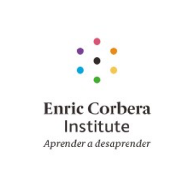 Enric Corbera Institute