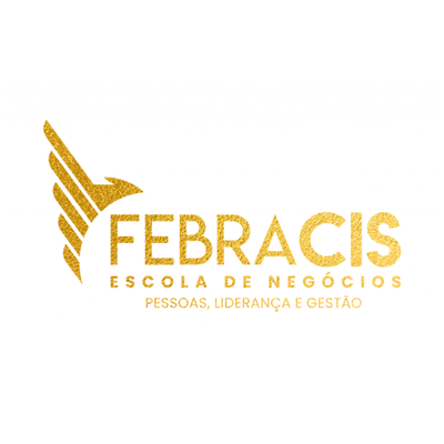 FEBRACIS