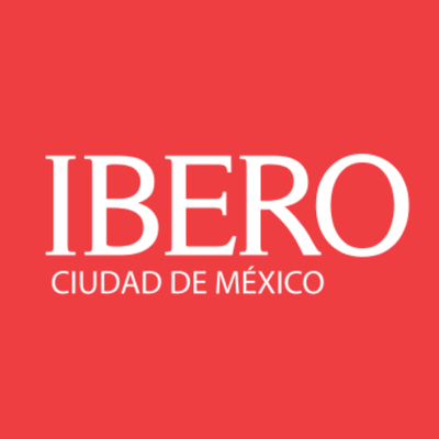 Universidad Iberoamericana