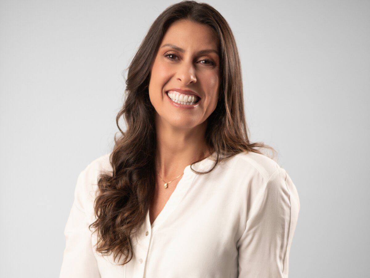 Laís Gulin
