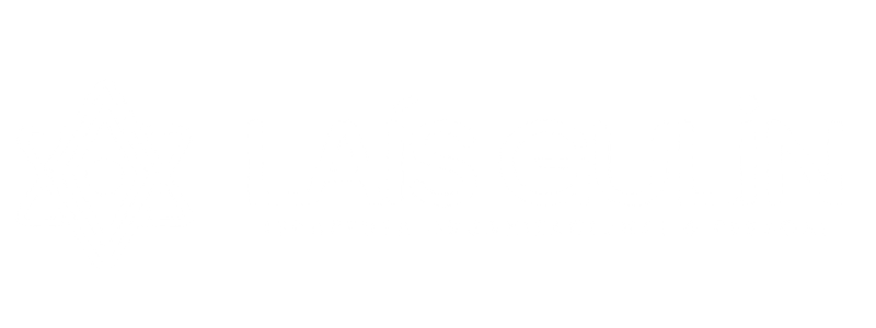 Laís Gulin